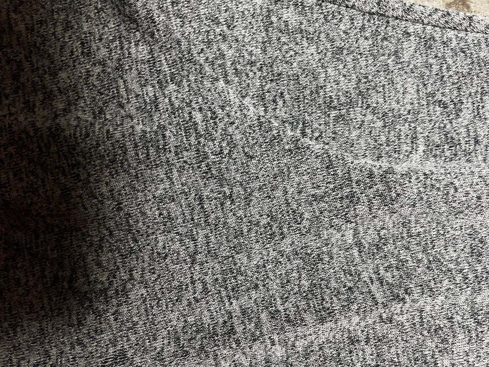 Maurice’s Top size M - Thumbnail 4