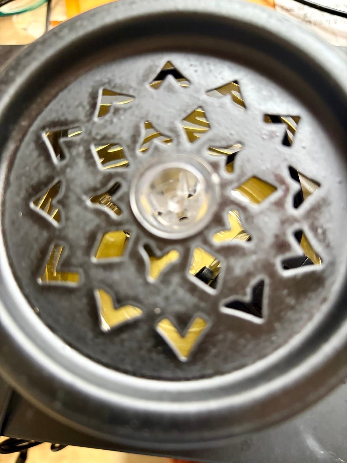 Light/Indoor Fountain - Thumbnail 2