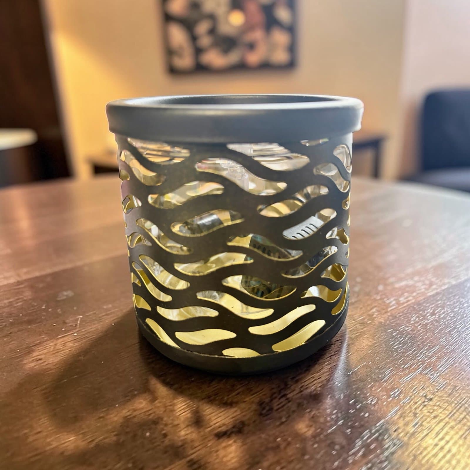 Light/Indoor Fountain - Thumbnail 3