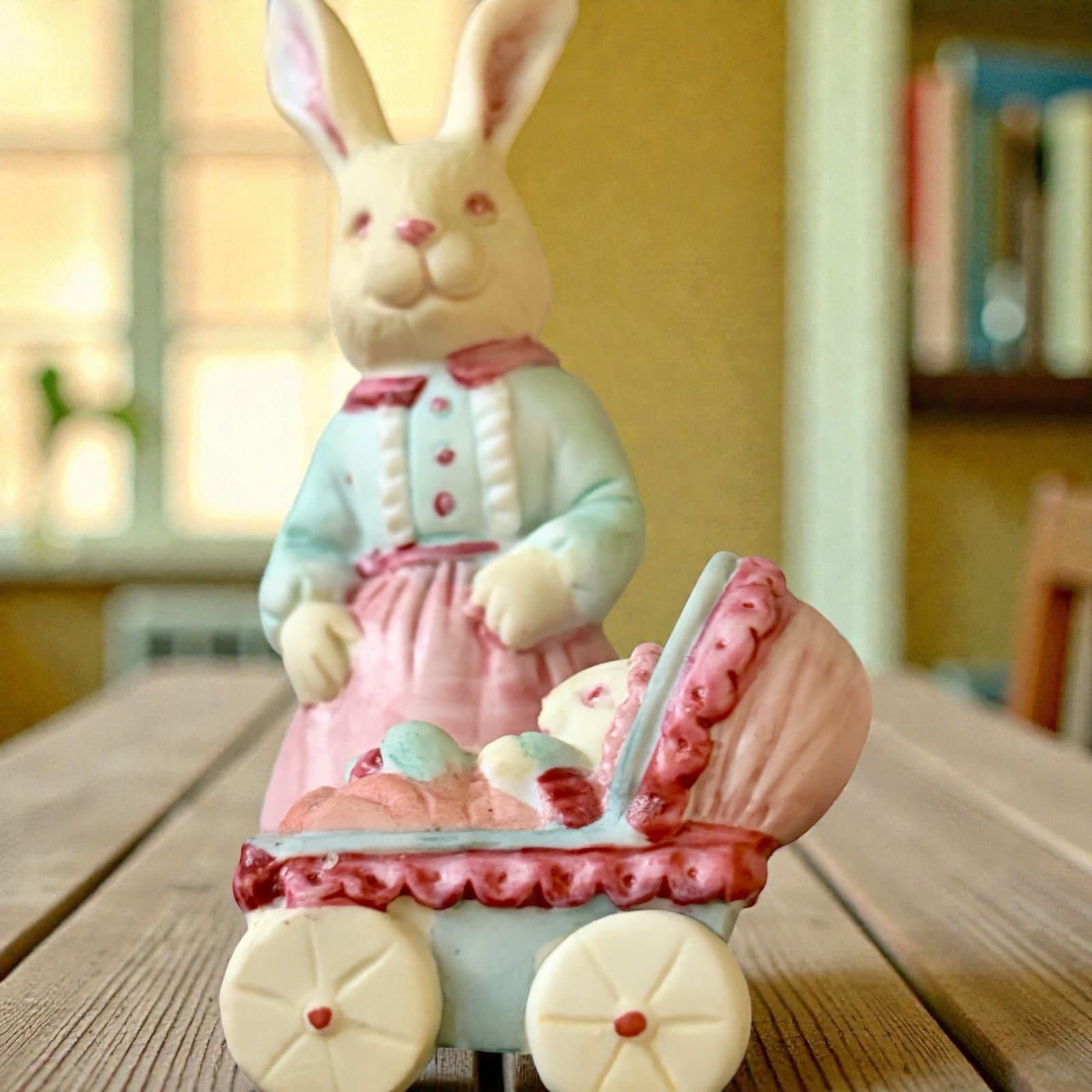 Easter - Image 1