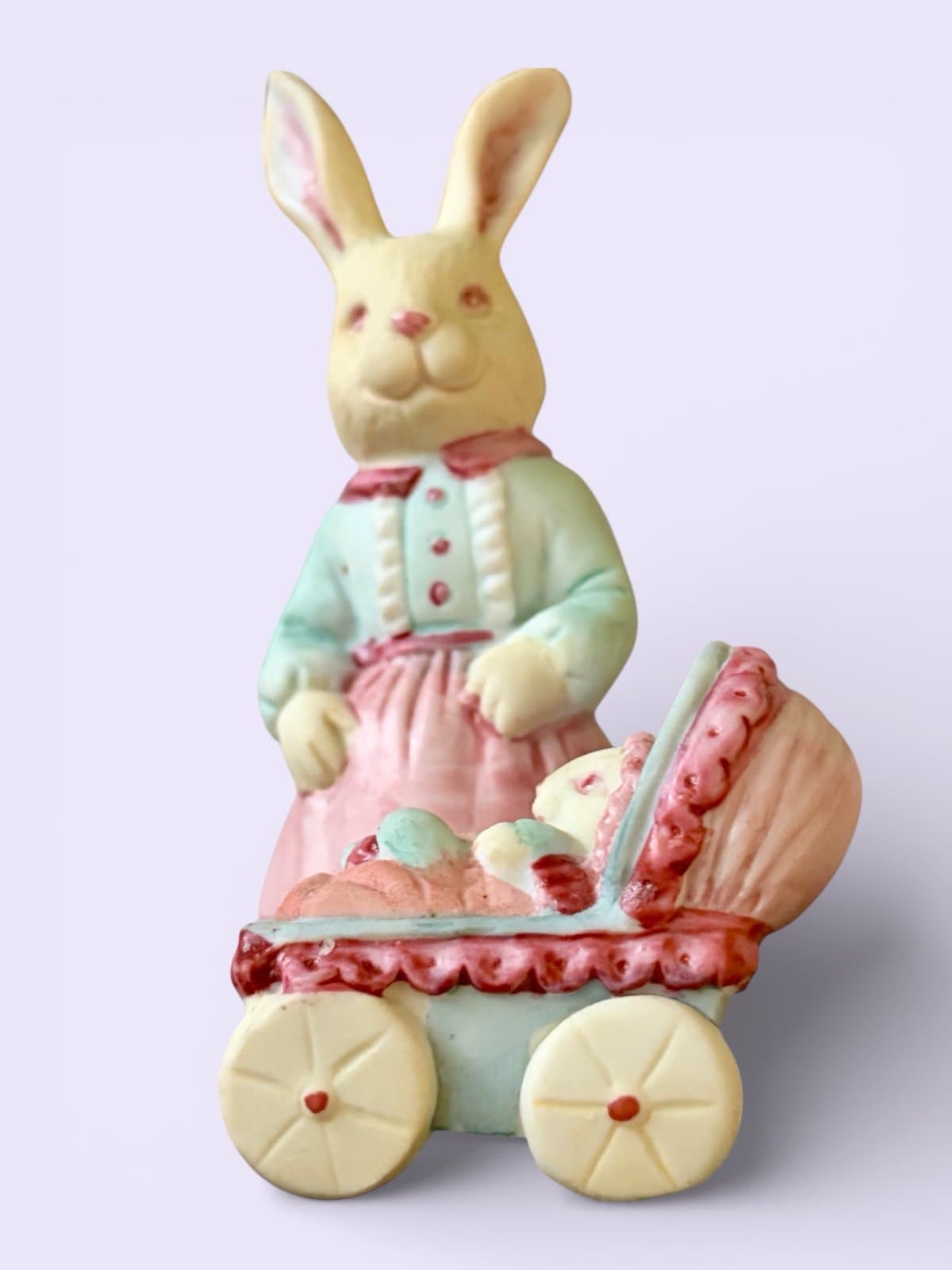Easter - Thumbnail 4