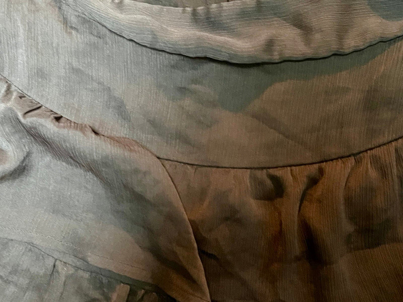 American Eagle Skirt, size M - Thumbnail 6