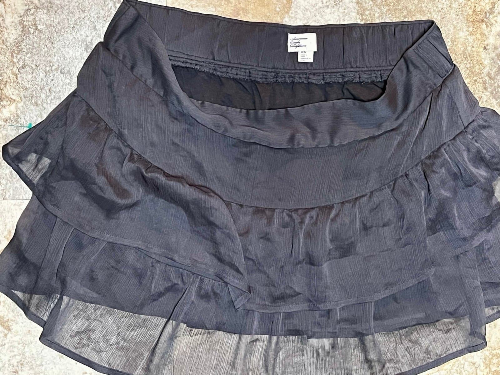 American Eagle Skirt, size M - Image 1