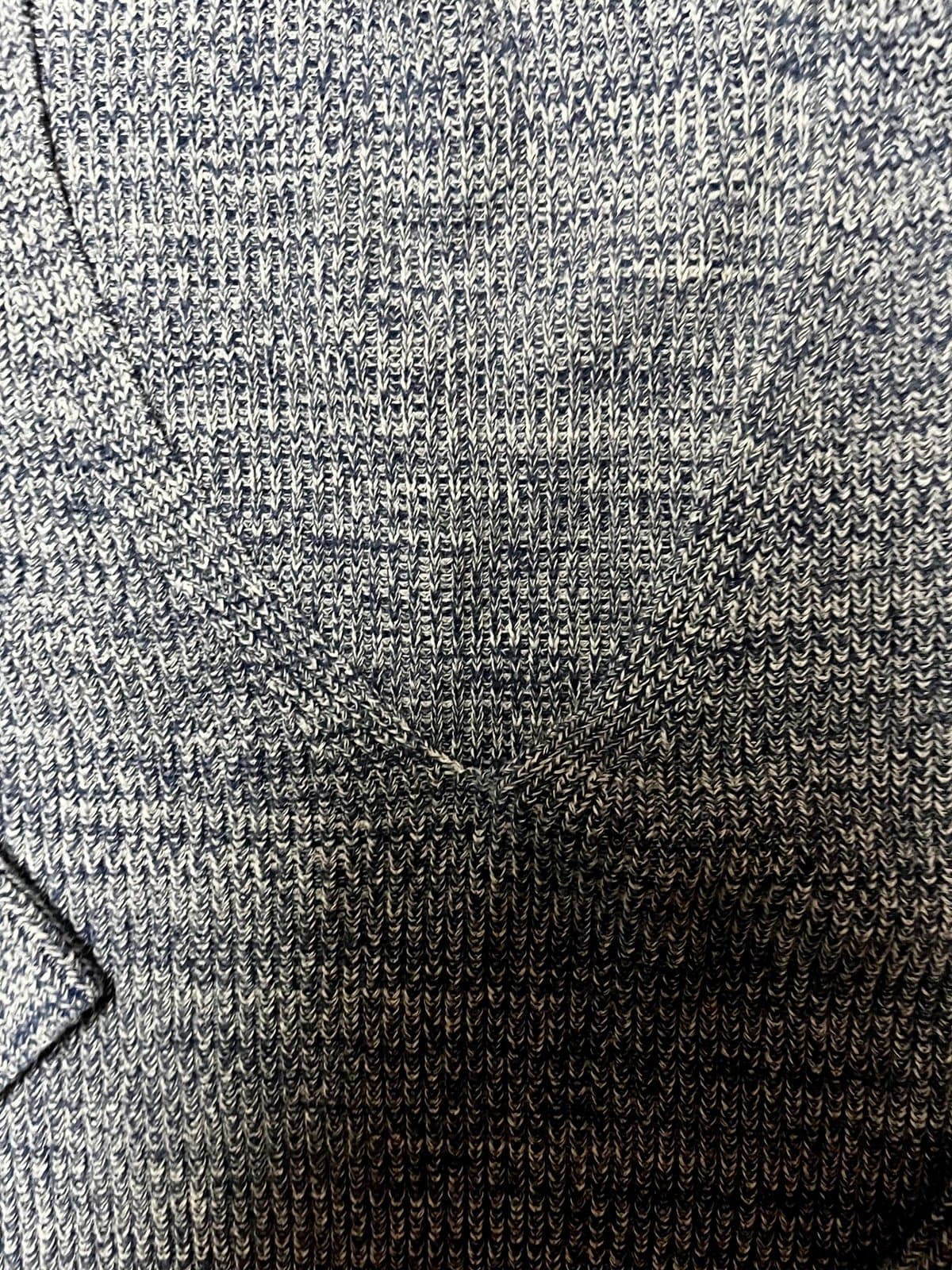 Express Sweater size M - Thumbnail 3