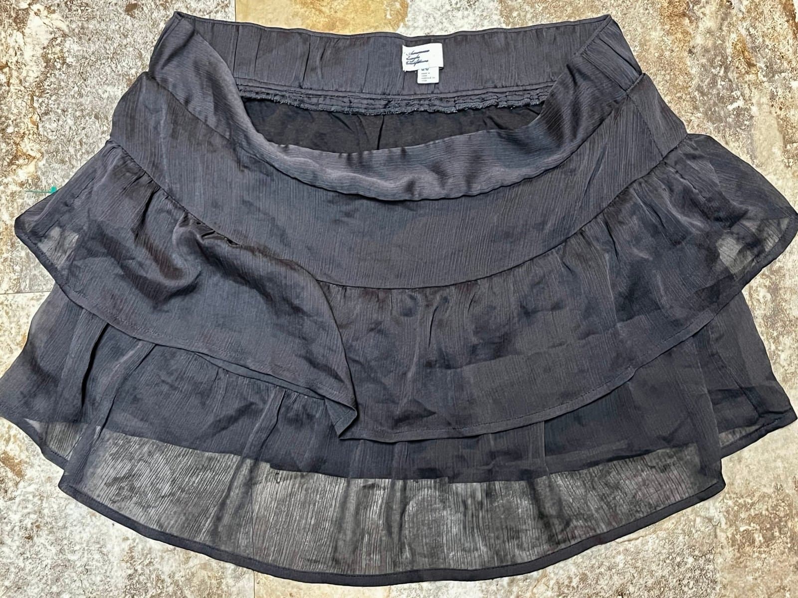 American Eagle Skirt, size M - Thumbnail 3