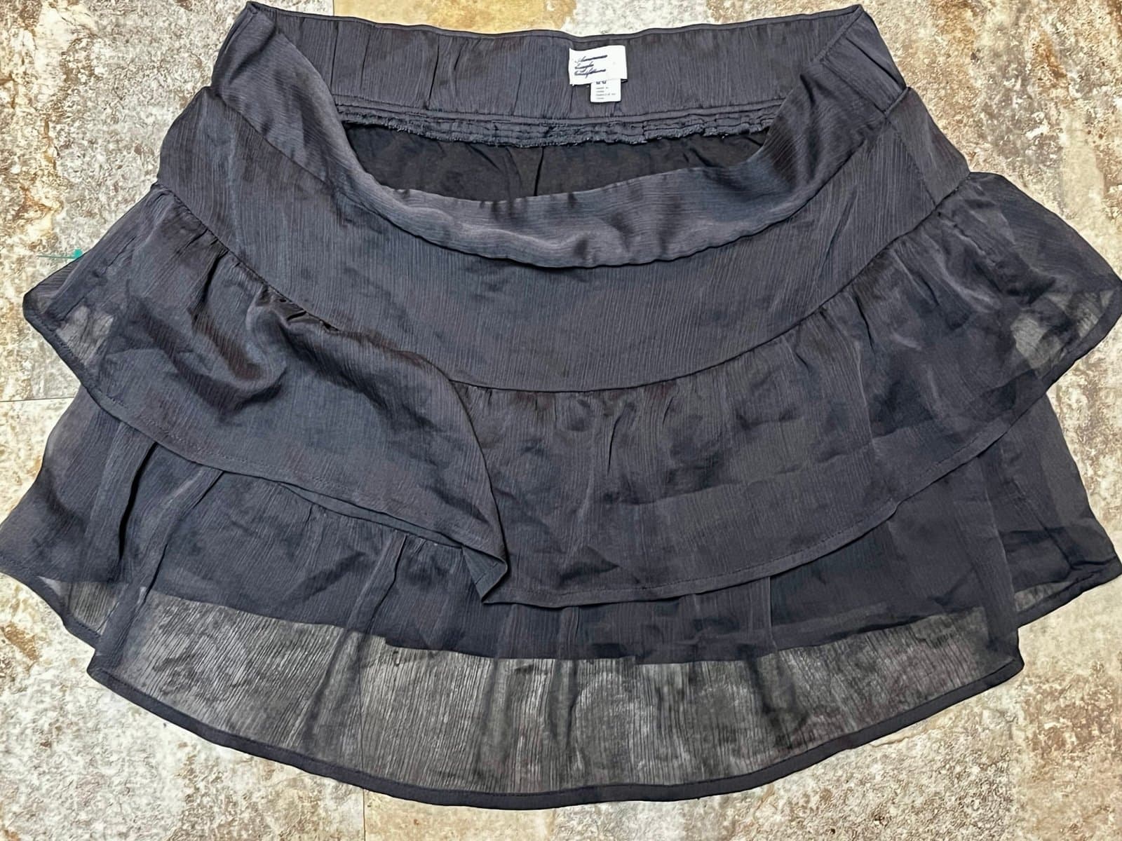 American Eagle Skirt, size M - Thumbnail 2