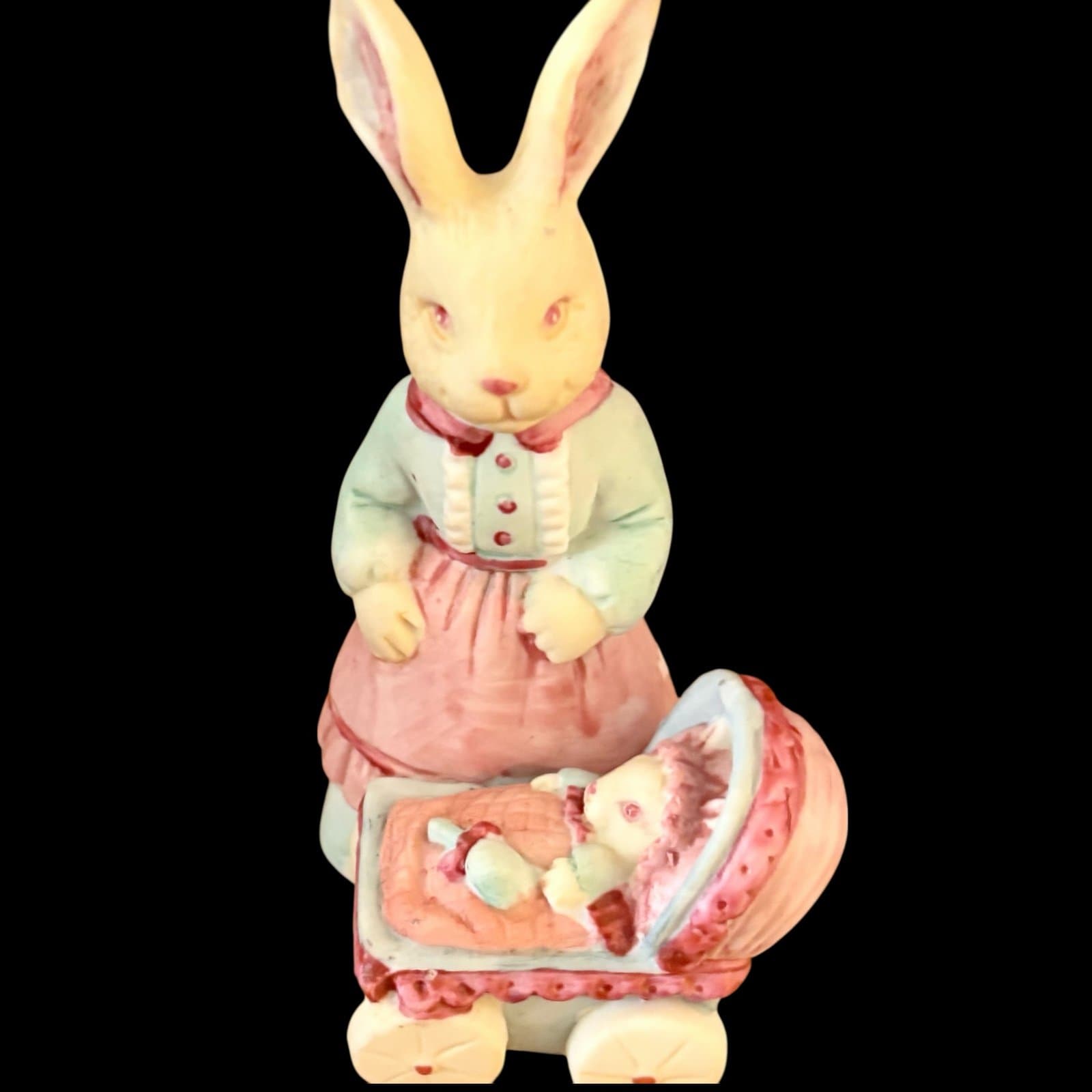 Easter - Thumbnail 5