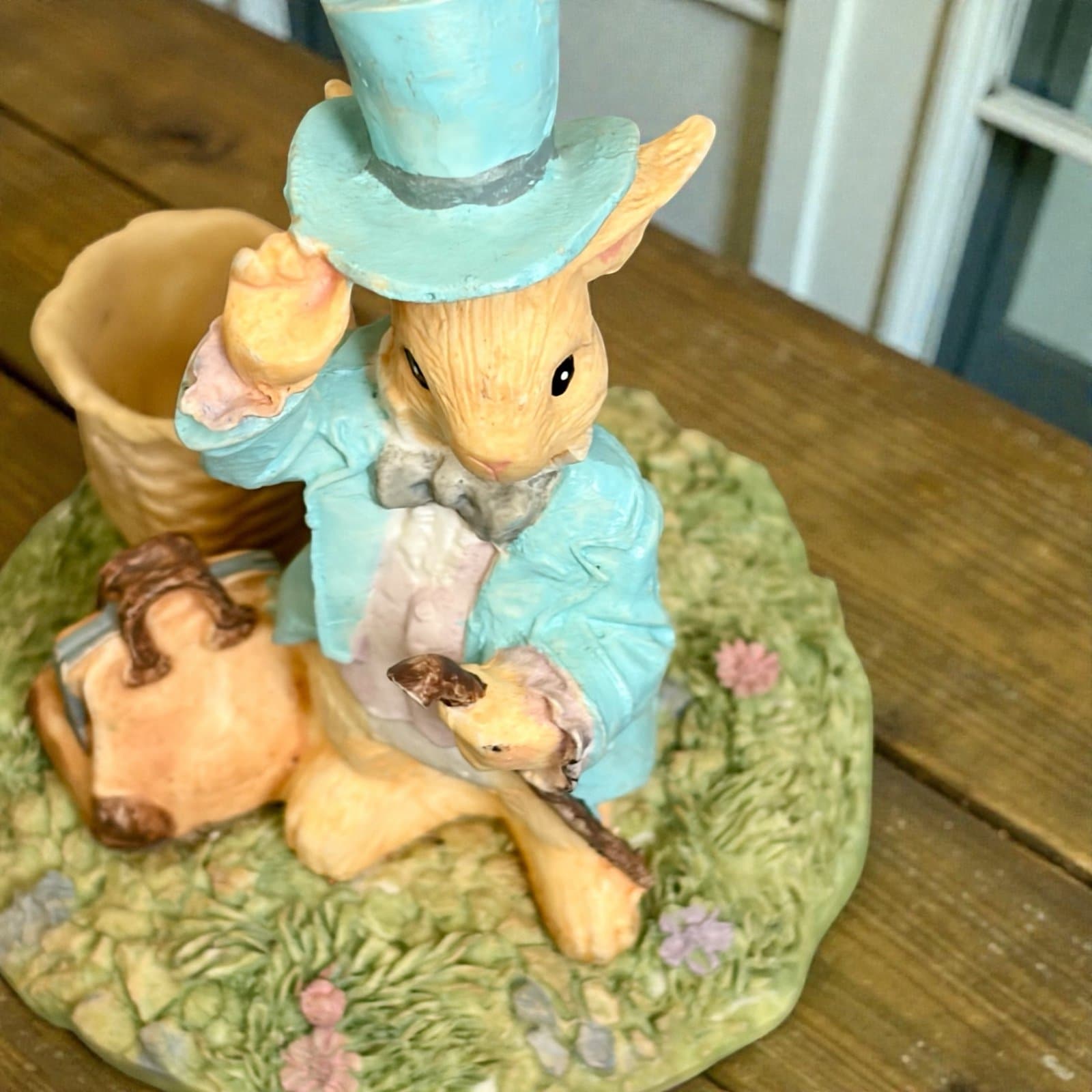 Easter - Thumbnail 3