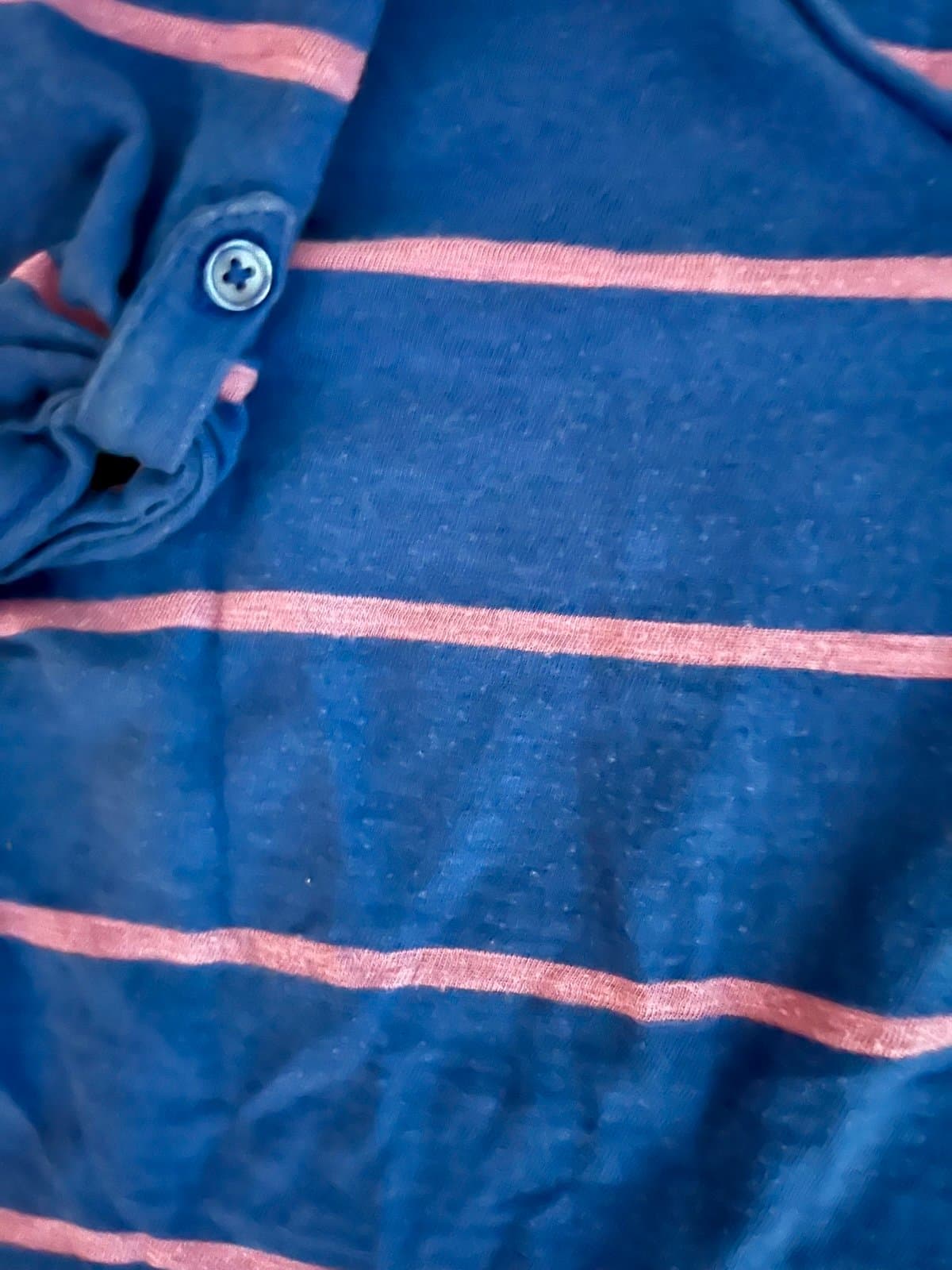 Gap shirt size M - Thumbnail 3