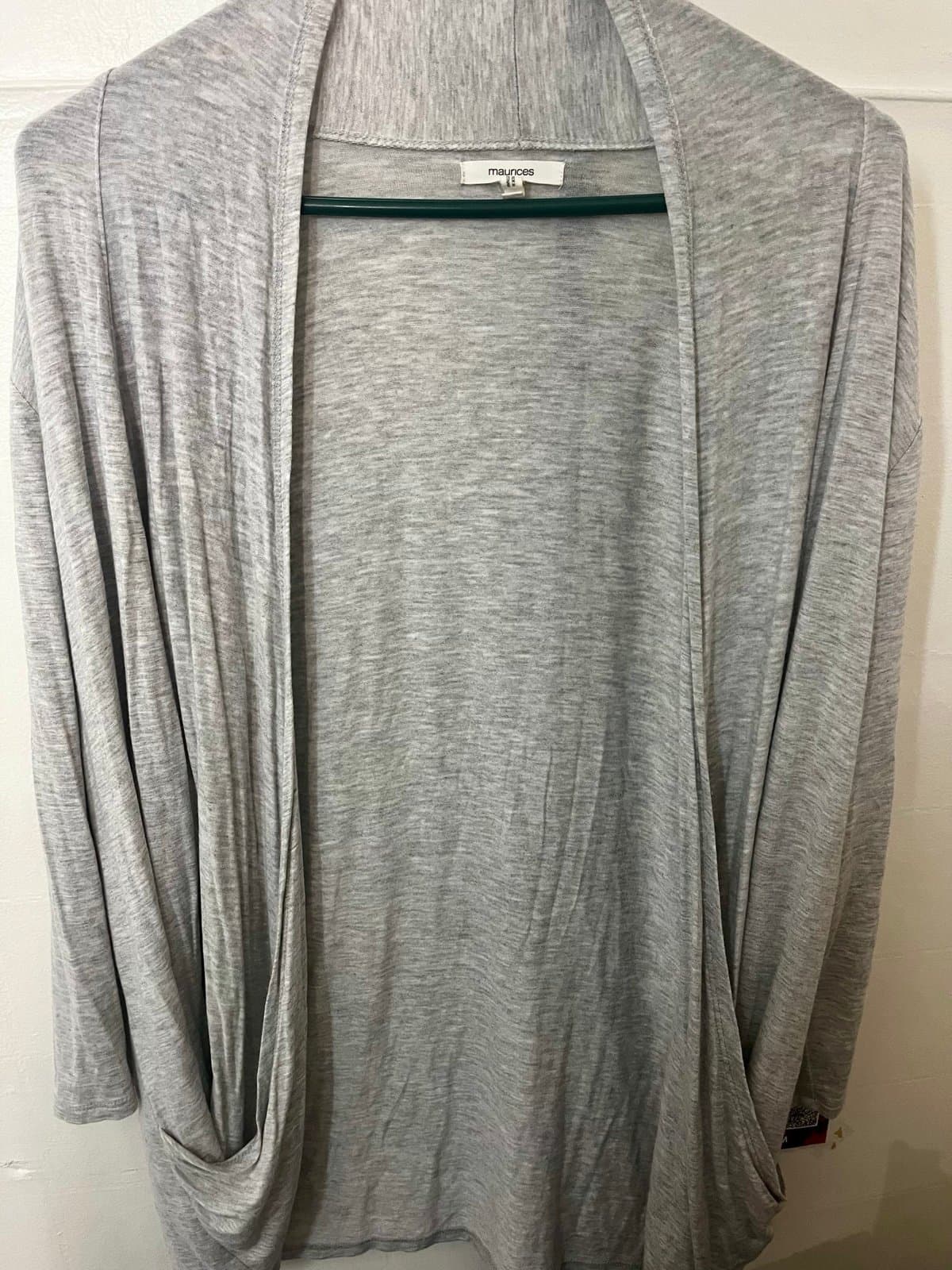 Maurice’s Sweater, size M - Image 1