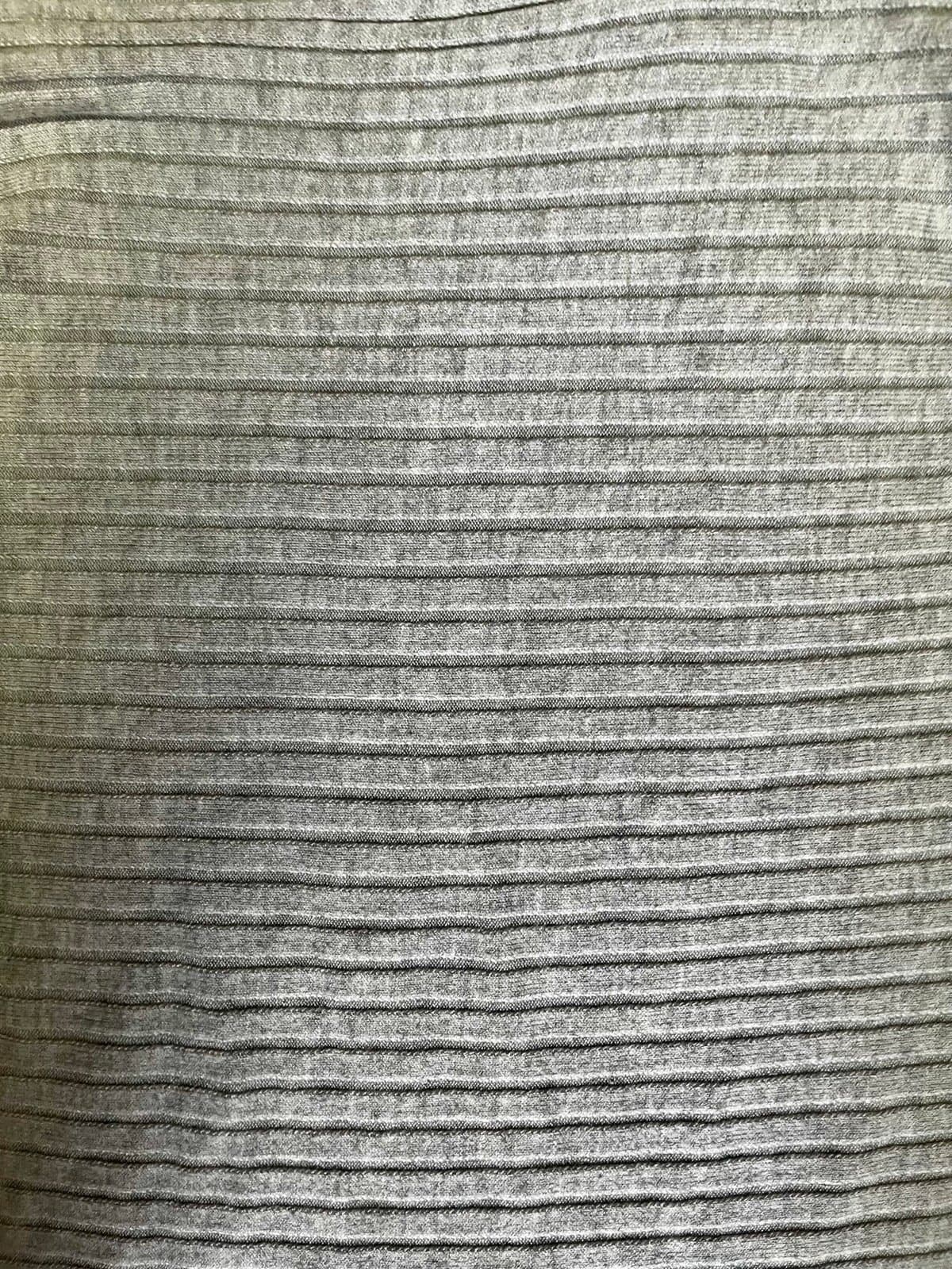 Express Sweater size SM. - Thumbnail 6