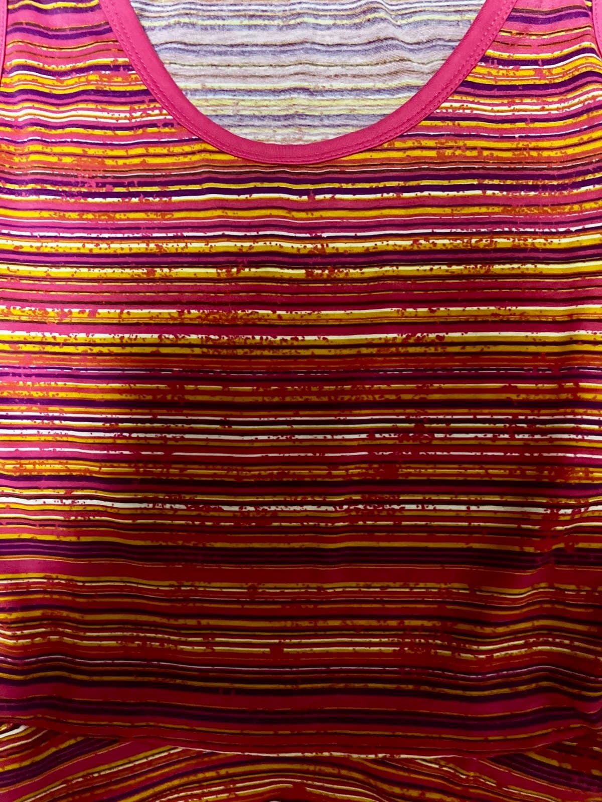Women’s Dress size M - Thumbnail 3