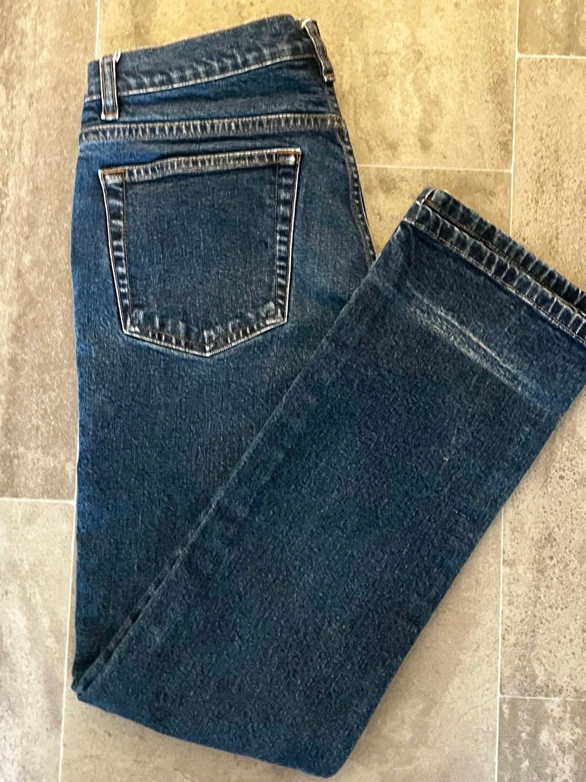 Calvin Klein Jeans, size 7 - Thumbnail 7
