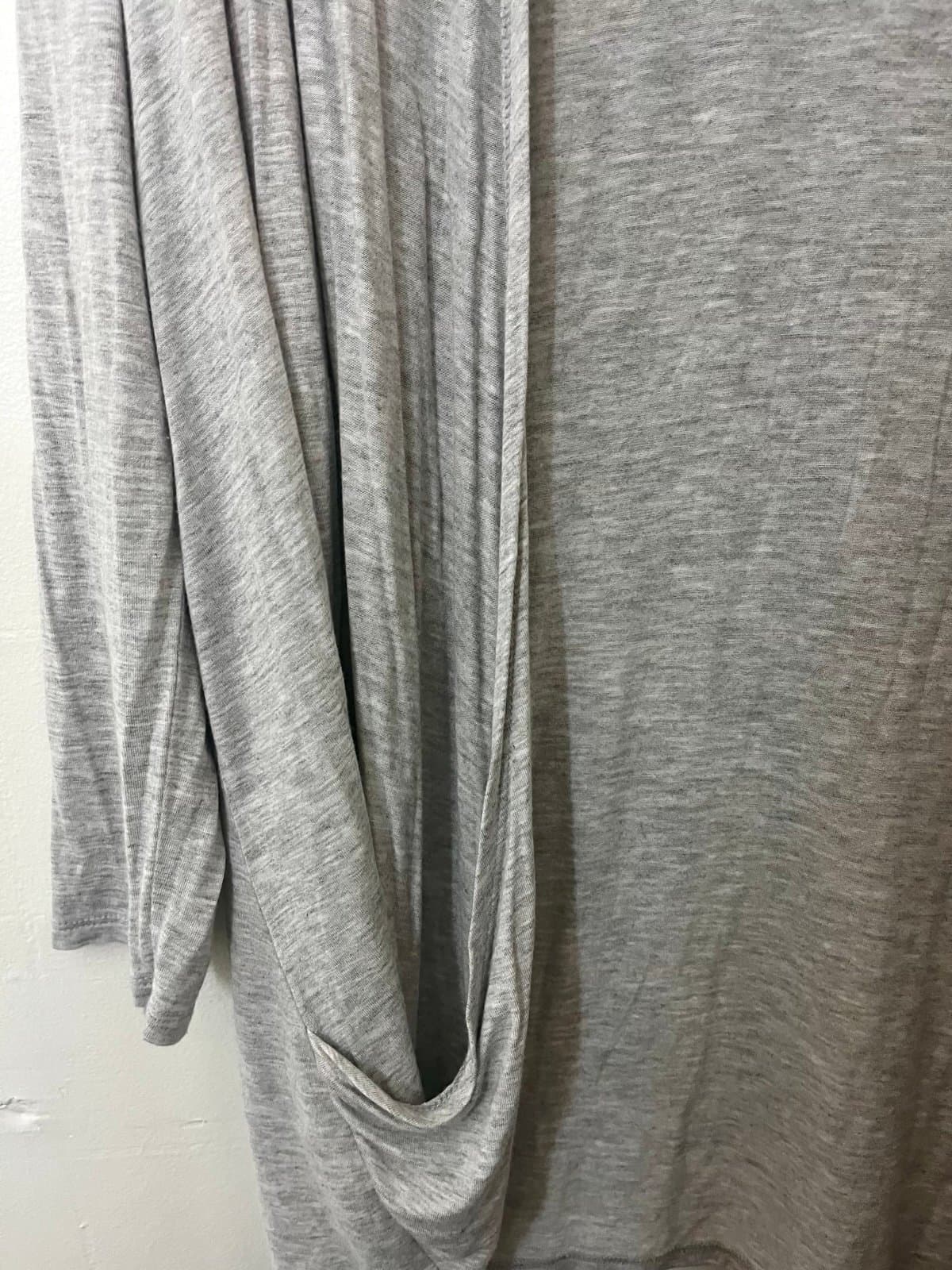 Maurice’s Sweater, size M - Thumbnail 3