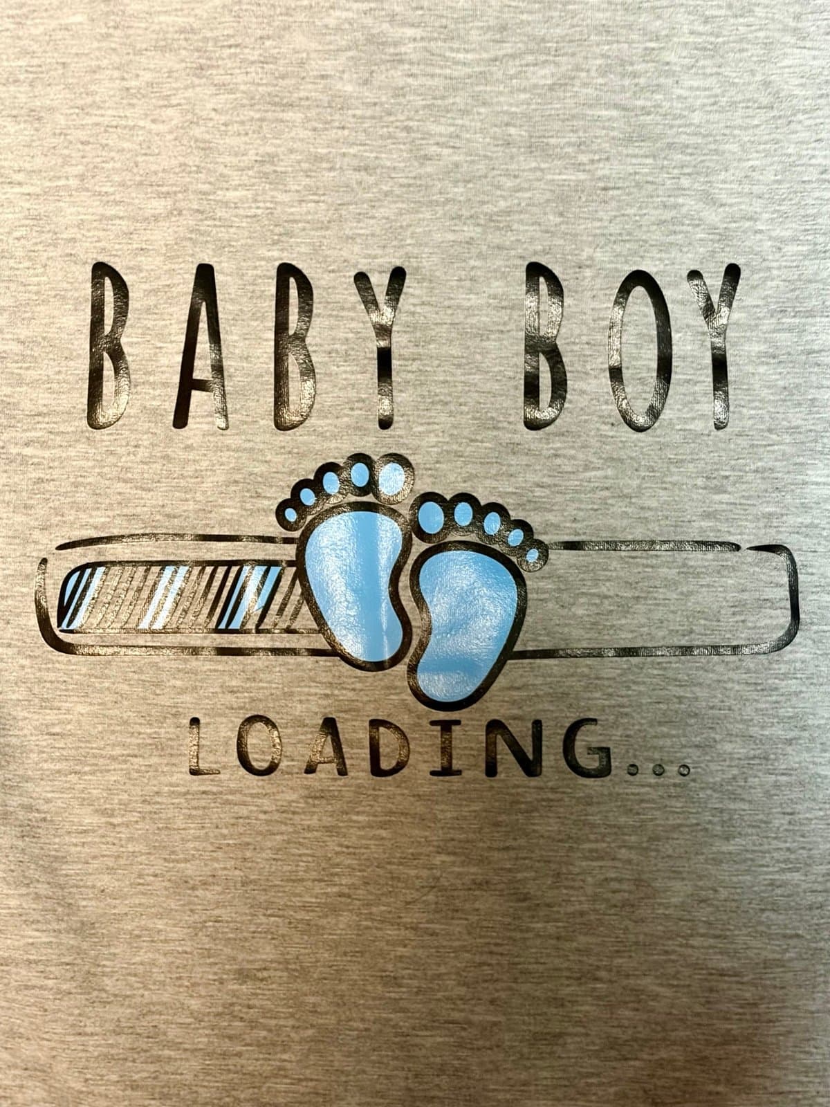 Women’s Maternity Top, size M - Thumbnail 3