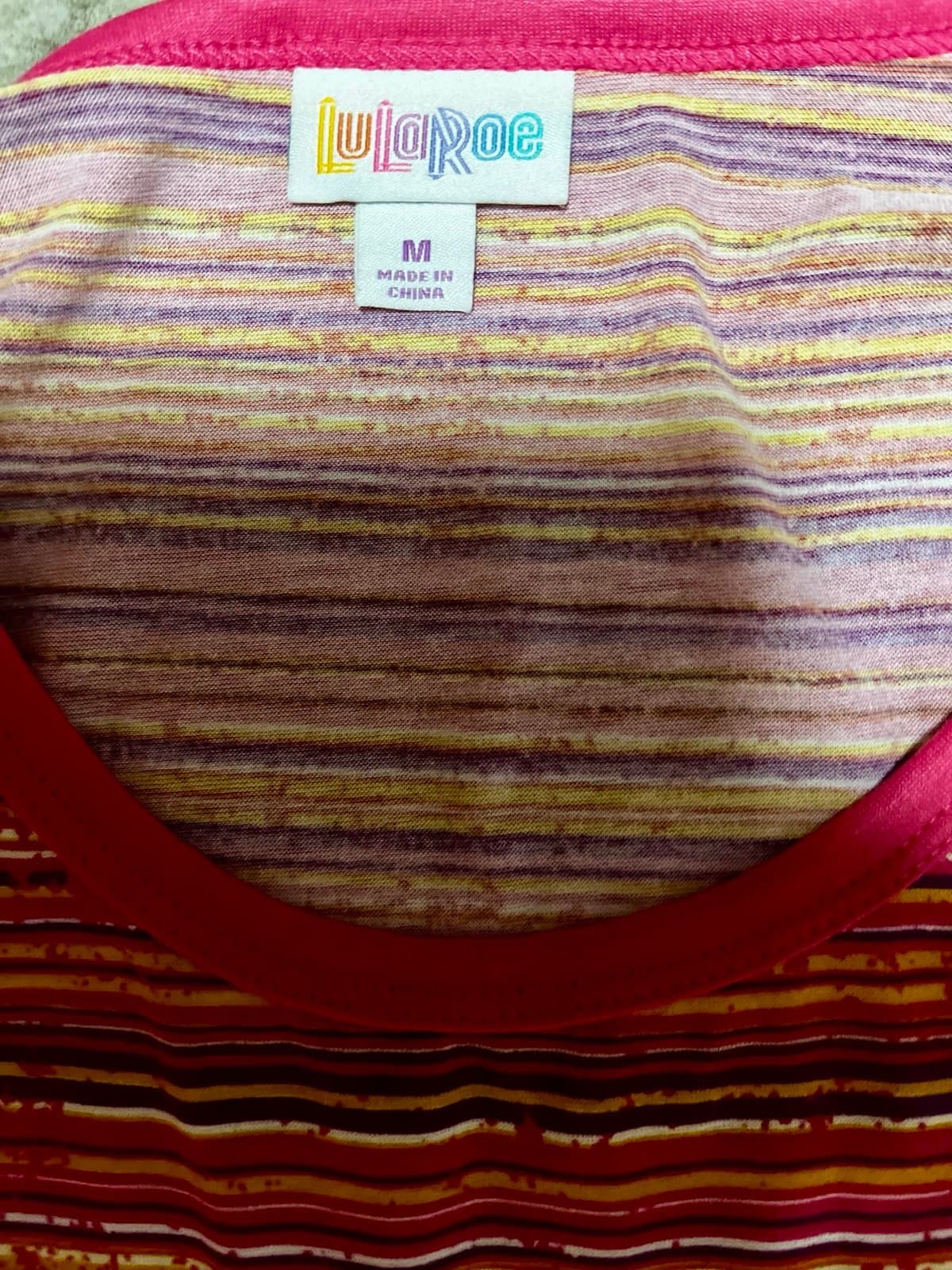 Women’s Dress size M - Thumbnail 2