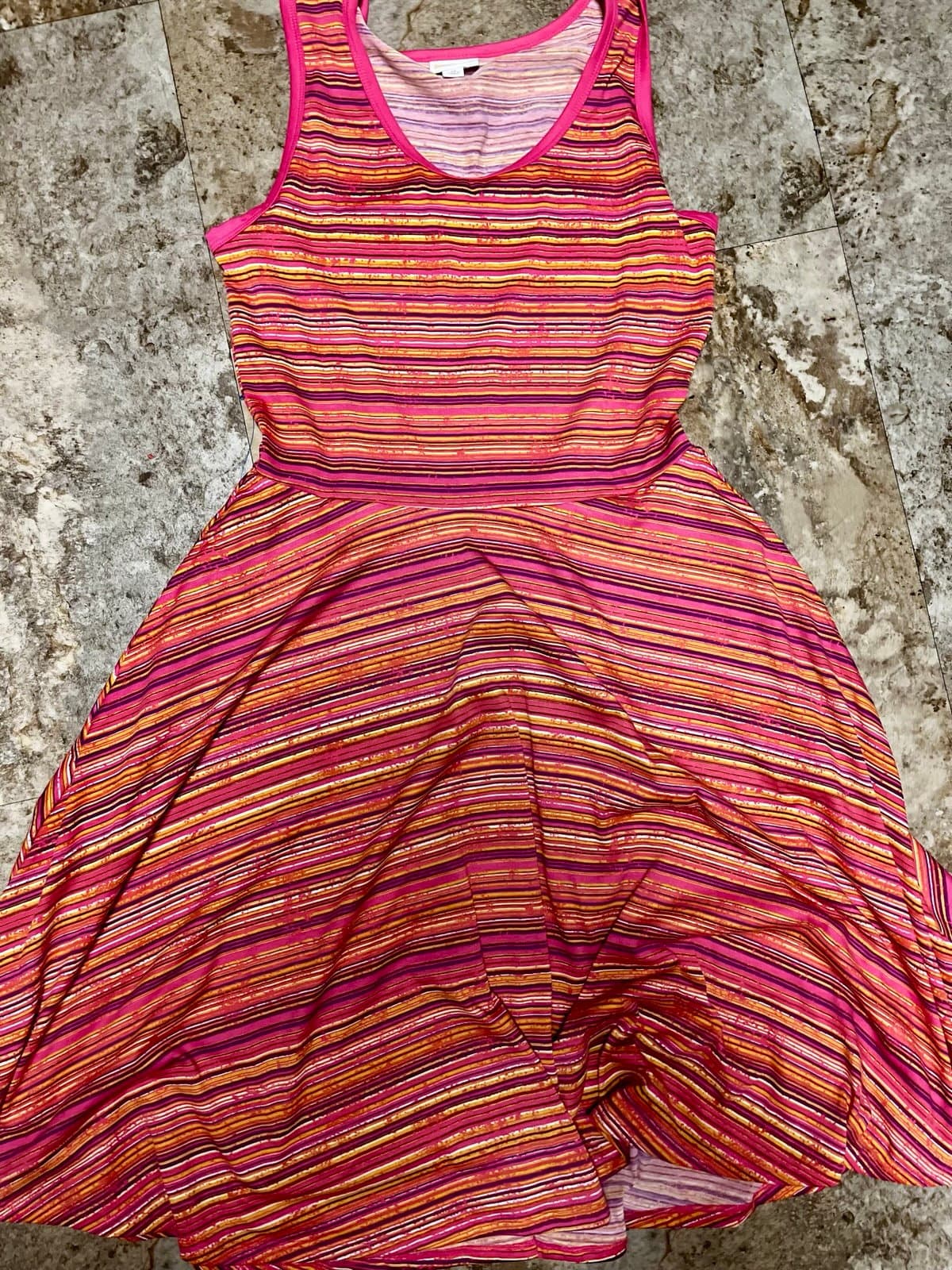 Women’s Dress size M - Image 1