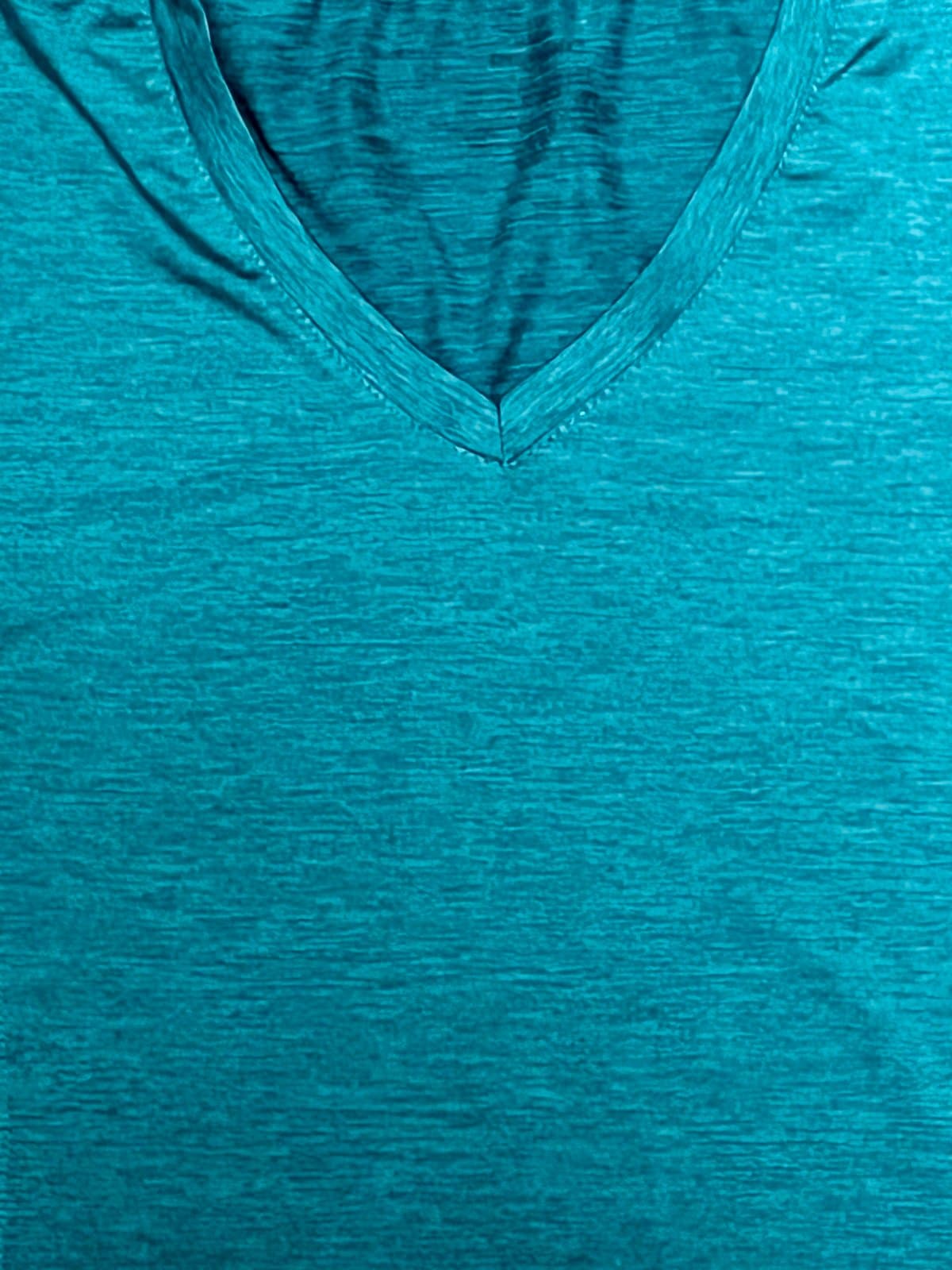 Women’s Athletic Top, M - Thumbnail 2