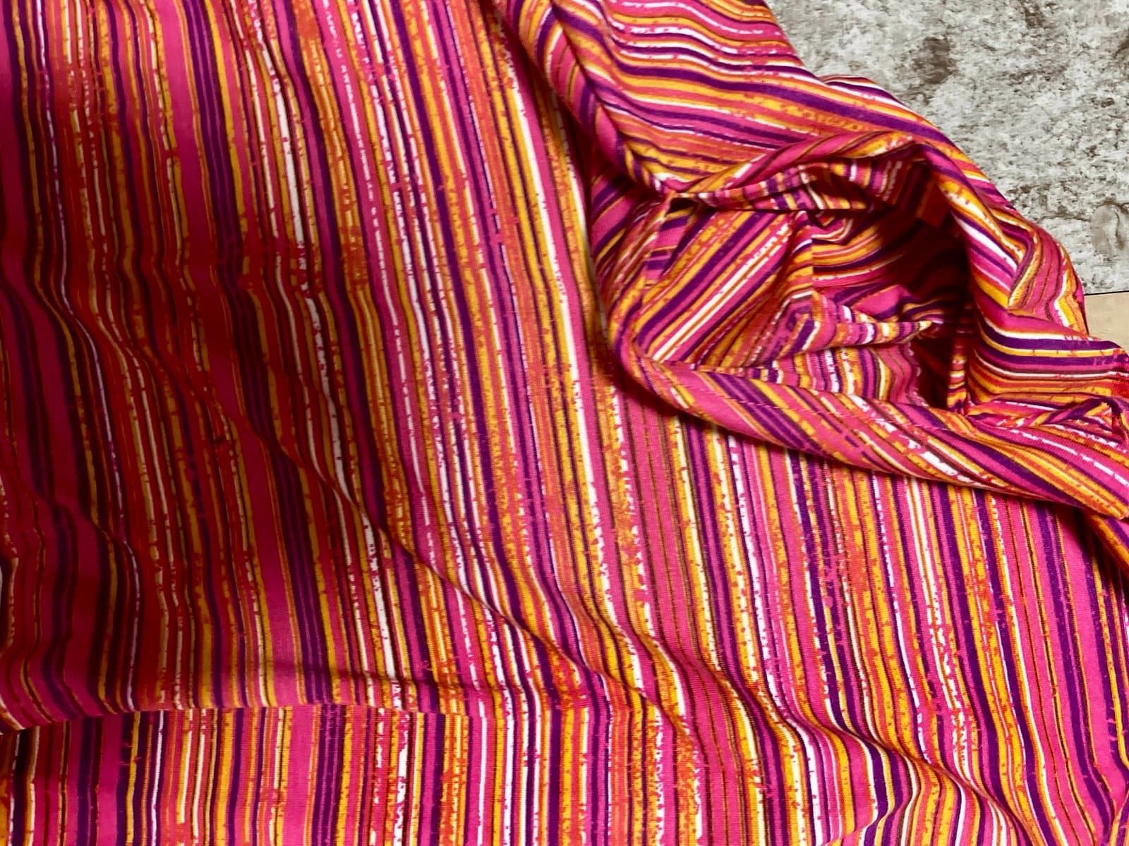Women’s Dress size M - Thumbnail 4