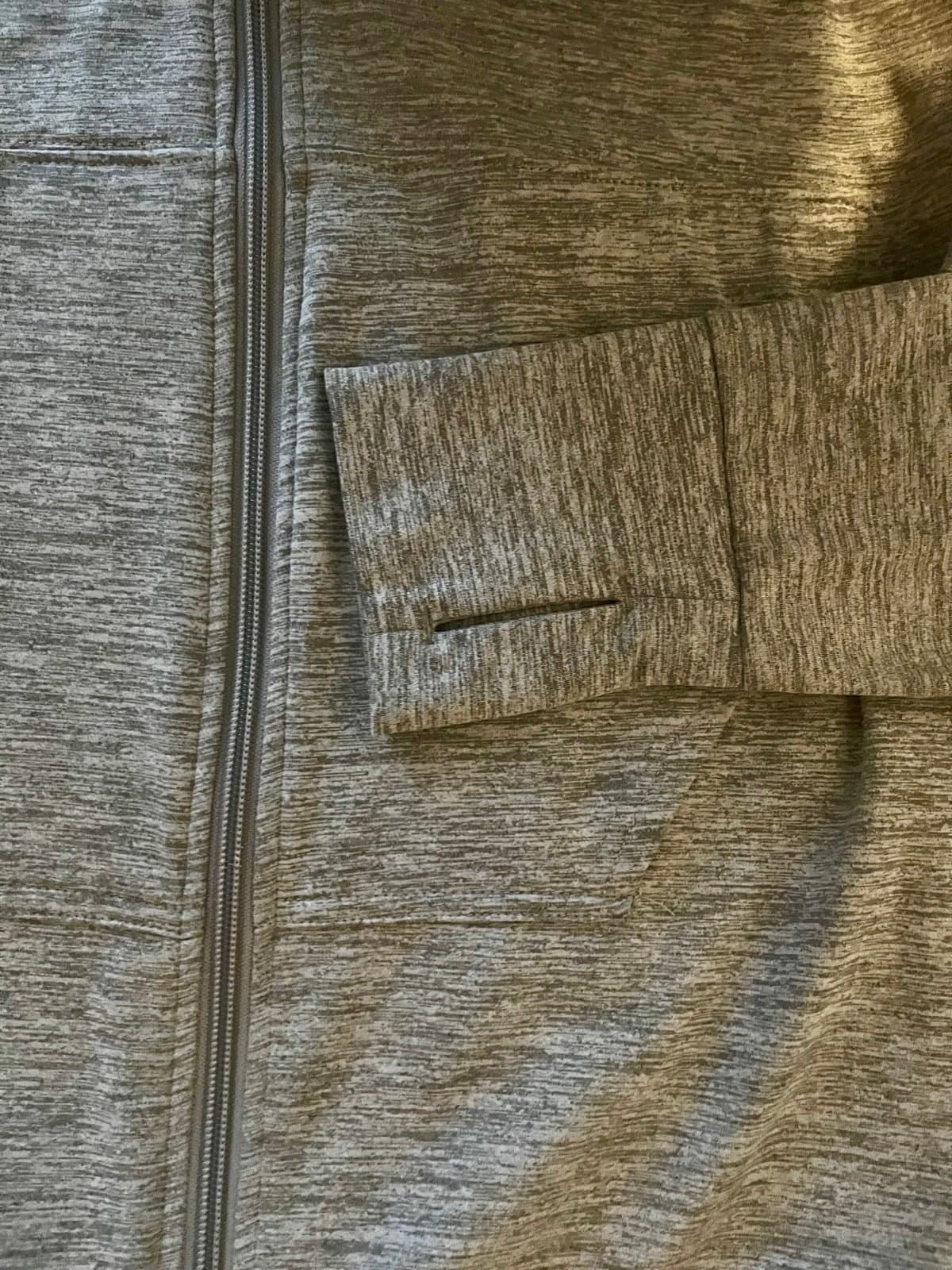Athletic Works Hoodie, size M - Thumbnail 2