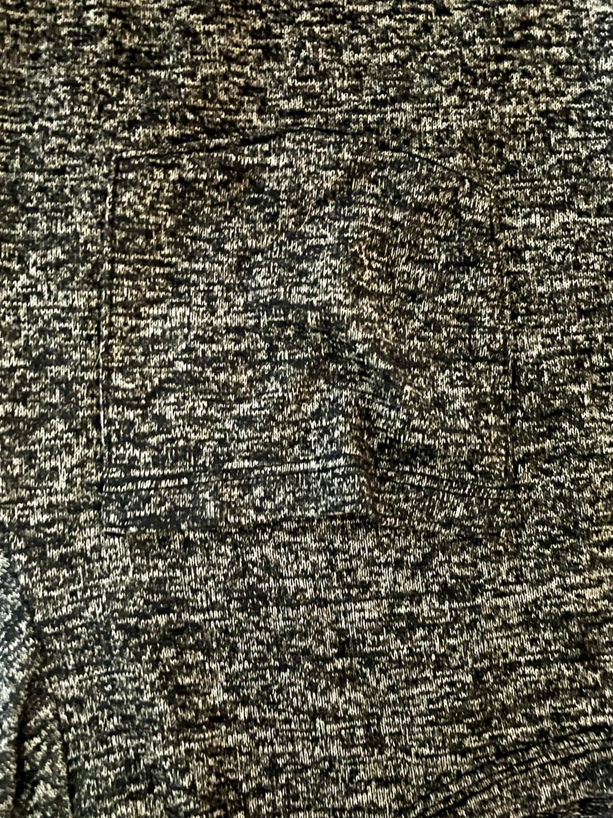 Abercrombie and Finch Top size XS - Thumbnail 3