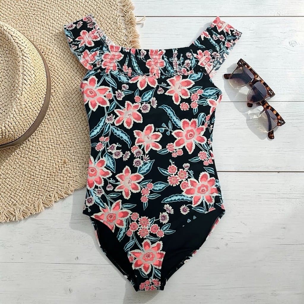 Swimsuit Old Navy - Image 1