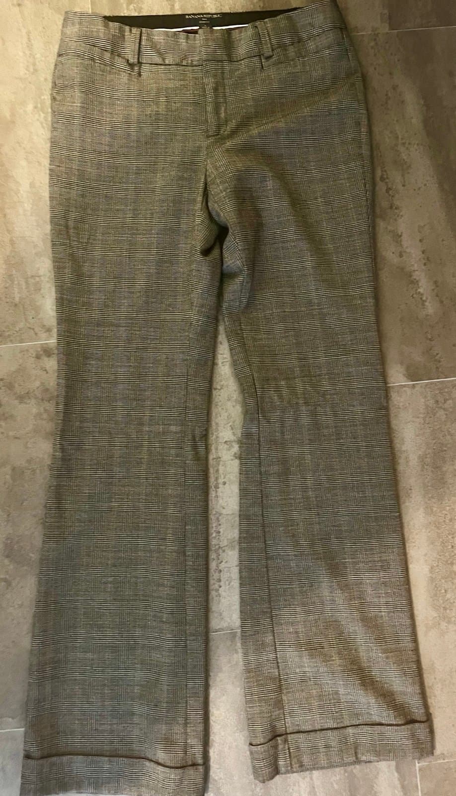 Banana Republic Pants, size 6 - Image 1