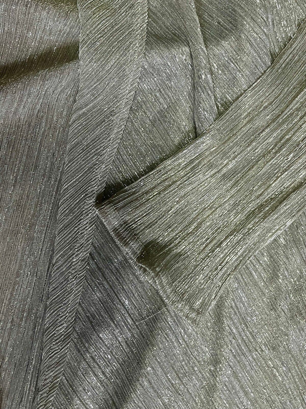 NWT, Sheer cover up, size 18 - Thumbnail 3