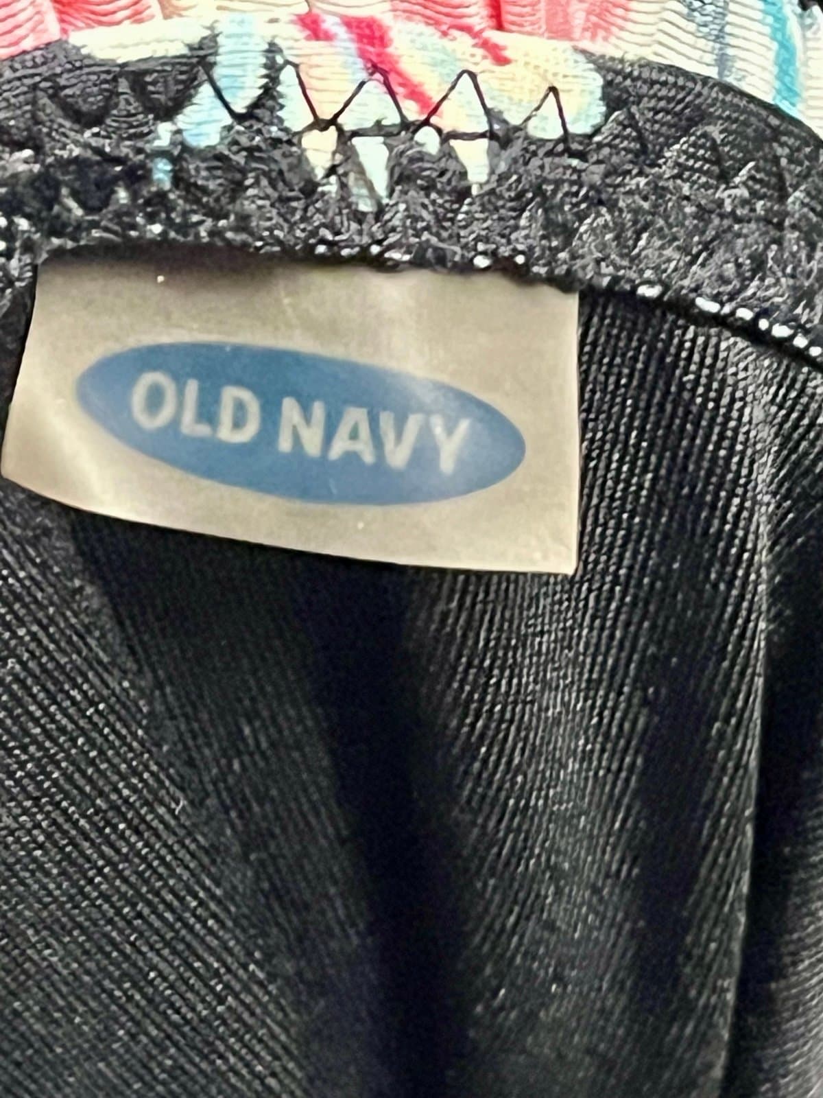 Swimsuit Old Navy - Thumbnail 4