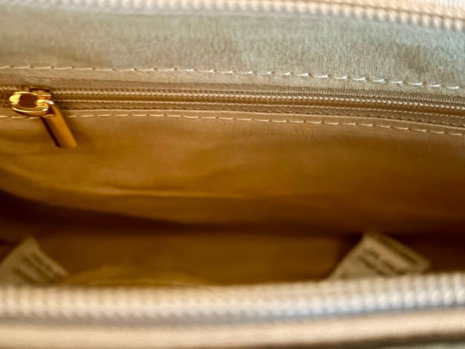 NWT, Cee Klein Purse - Thumbnail 8