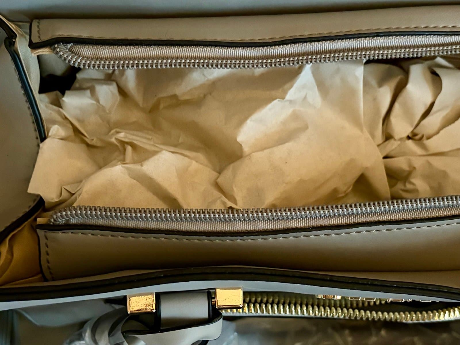 NWT, Cee Klein Purse - Thumbnail 9