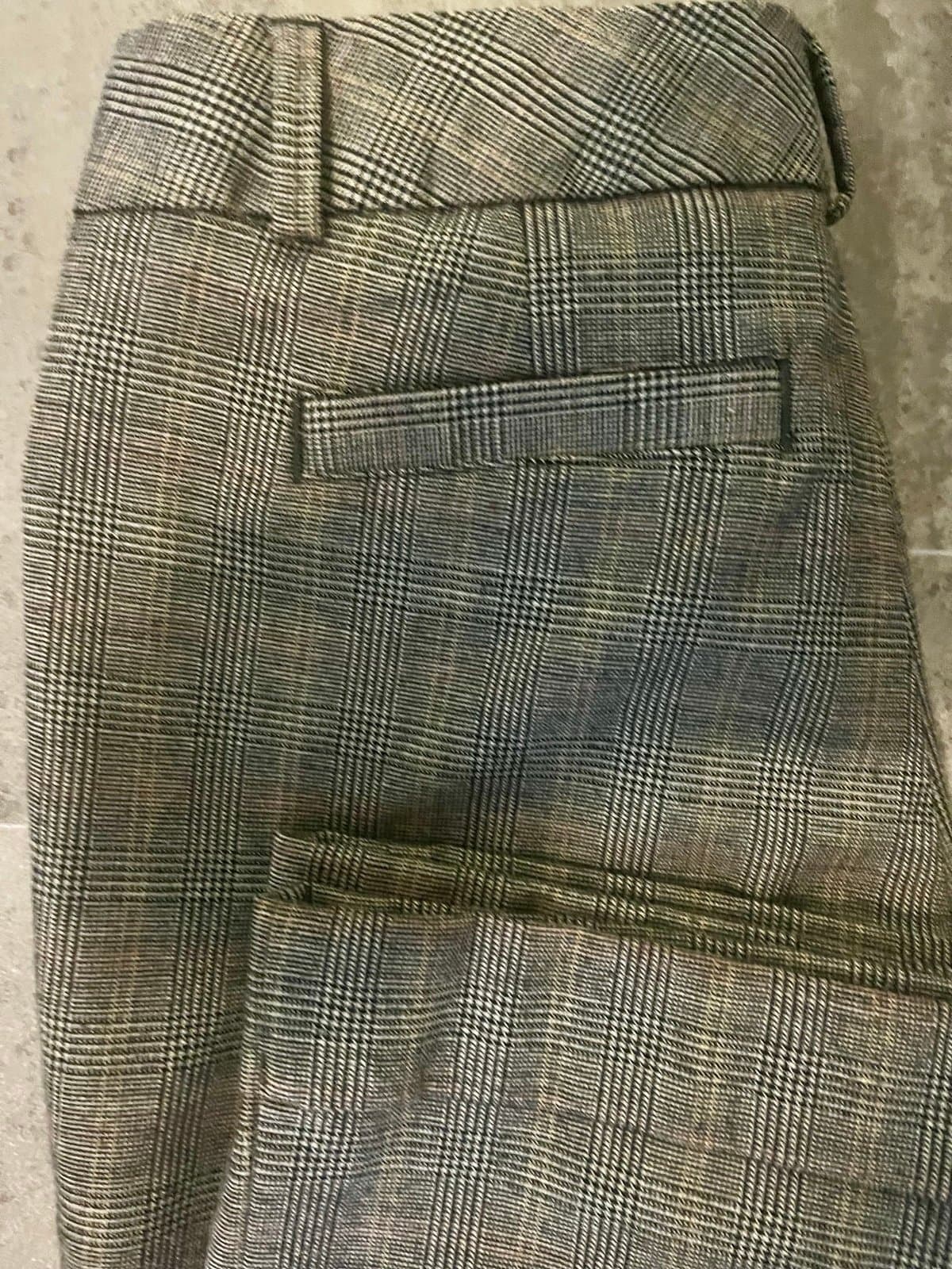 Banana Republic Pants, size 6 - Thumbnail 6
