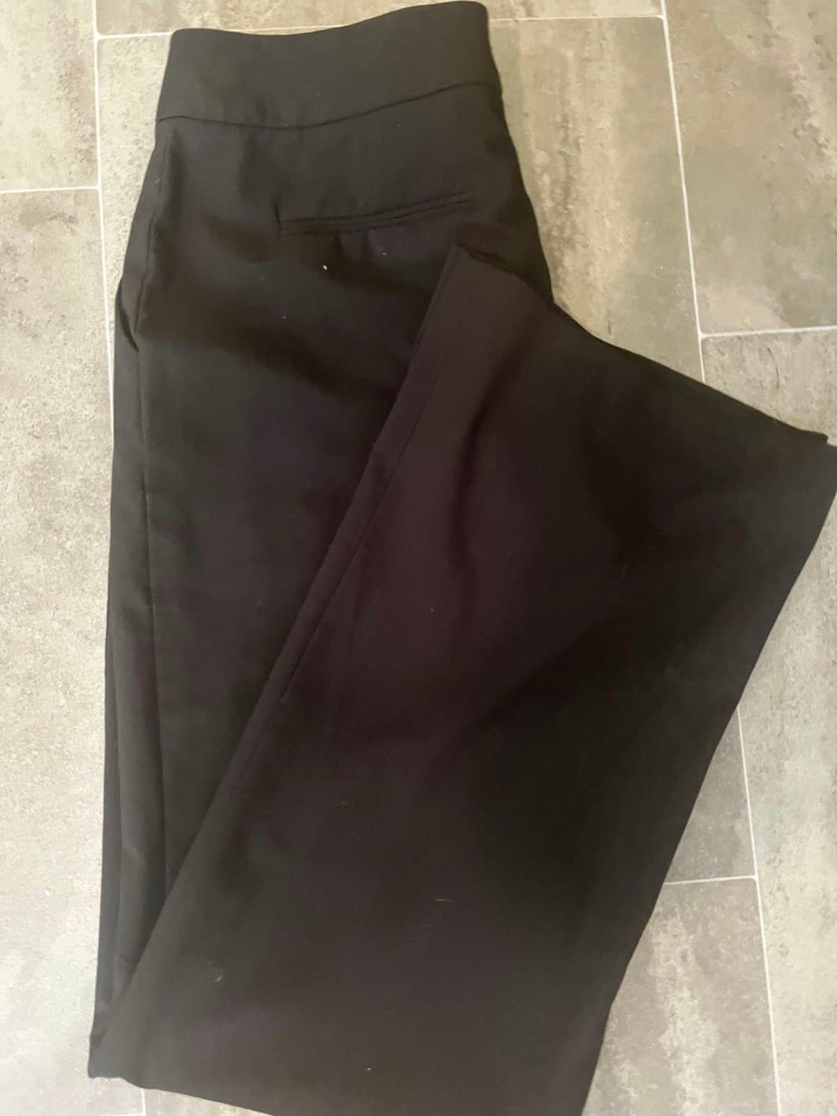 Calvin Klein pants, size 4 - Thumbnail 3