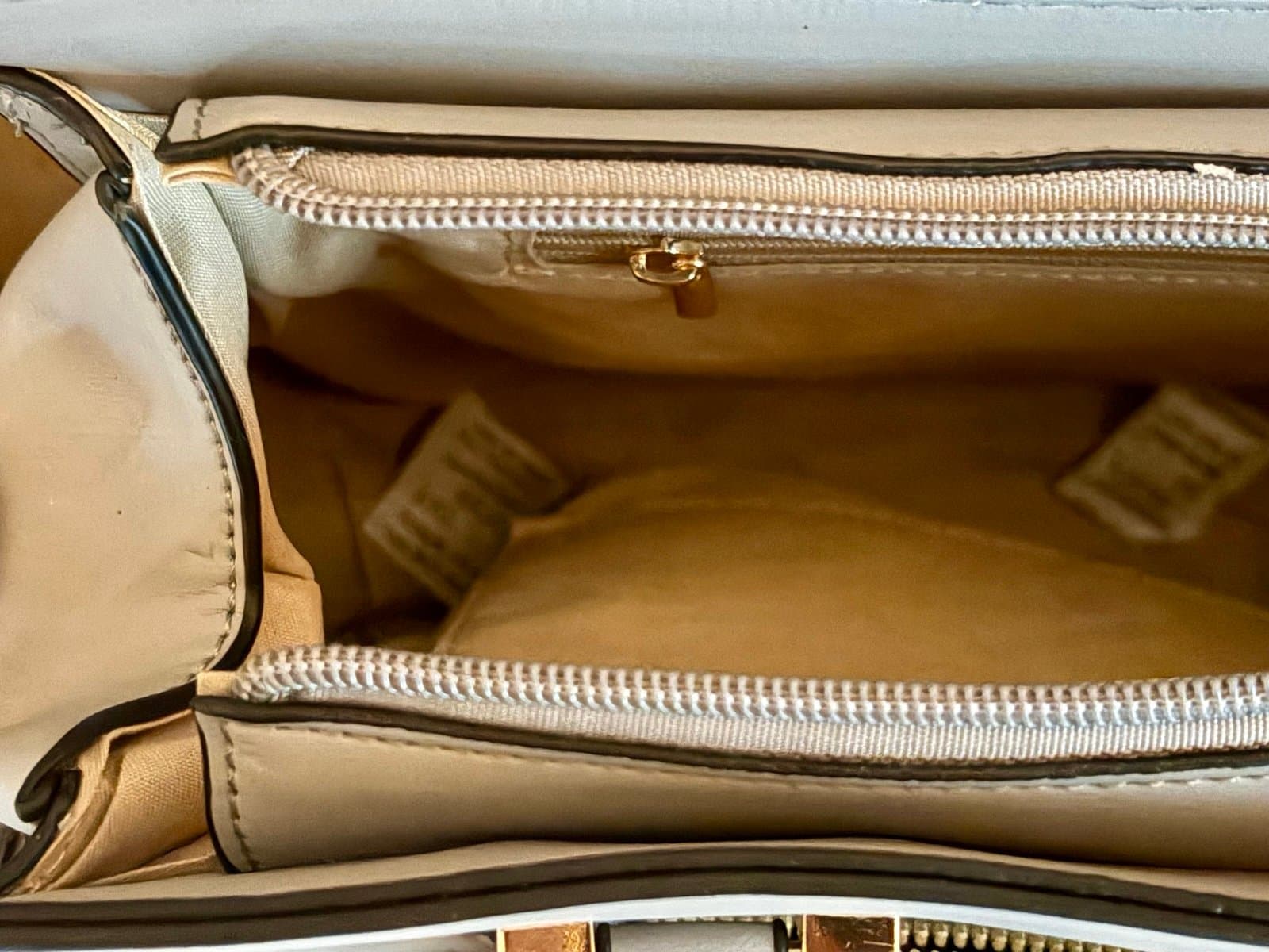NWT, Cee Klein Purse - Thumbnail 7