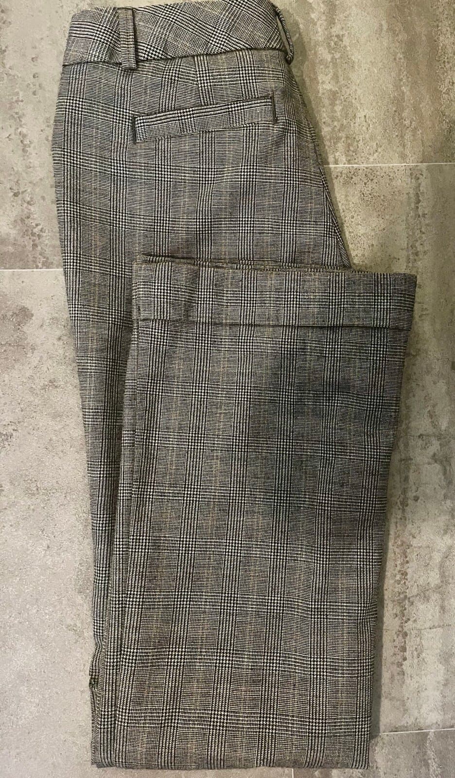 Banana Republic Pants, size 6 - Thumbnail 5