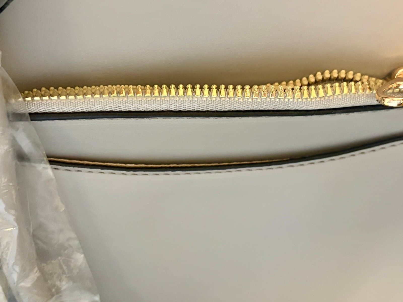 NWT, Cee Klein Purse - Thumbnail 6