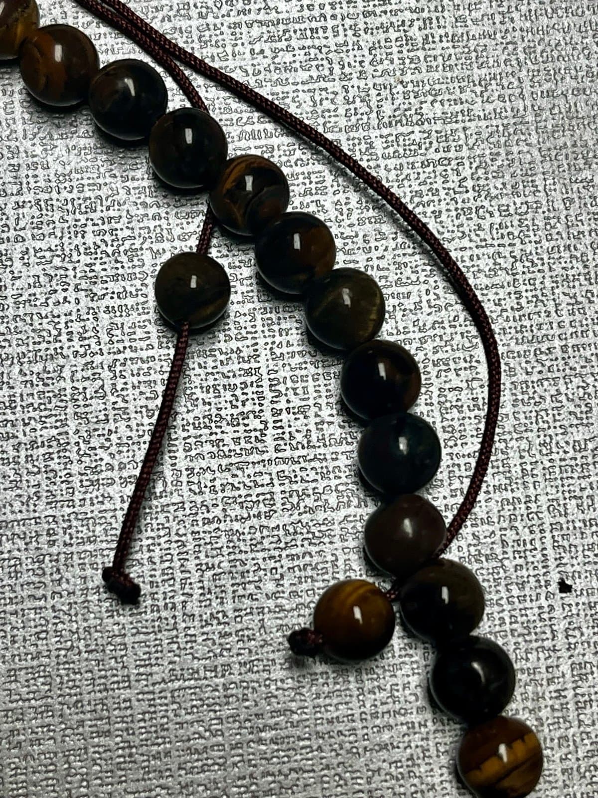 NWT, Butterfly Necklace and Earrings Set - Thumbnail 7
