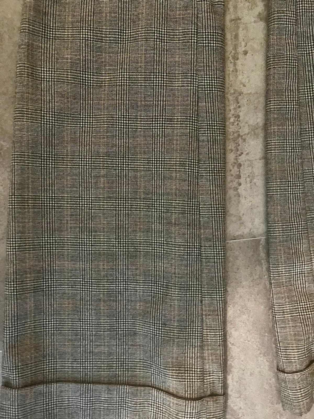Banana Republic Pants, size 6 - Thumbnail 2