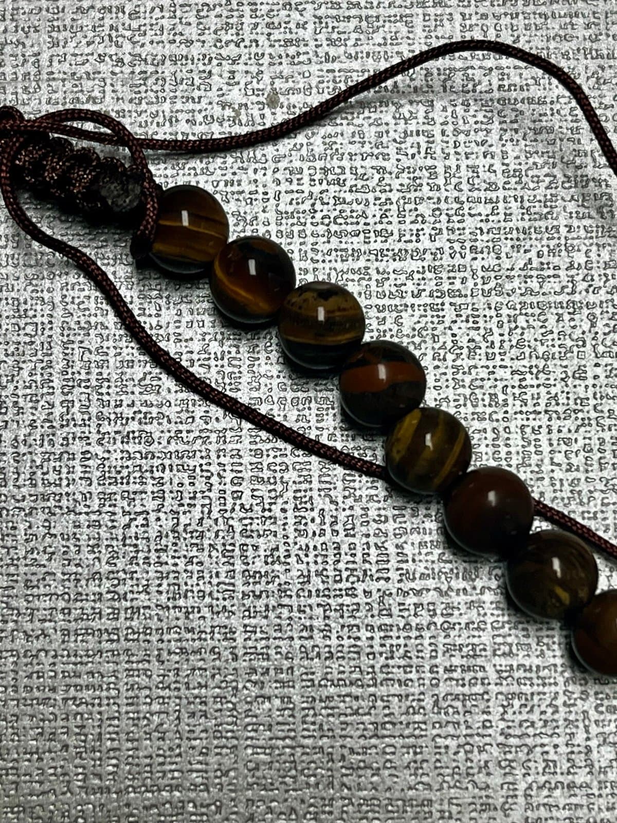 NWT, Butterfly Necklace and Earrings Set - Thumbnail 6