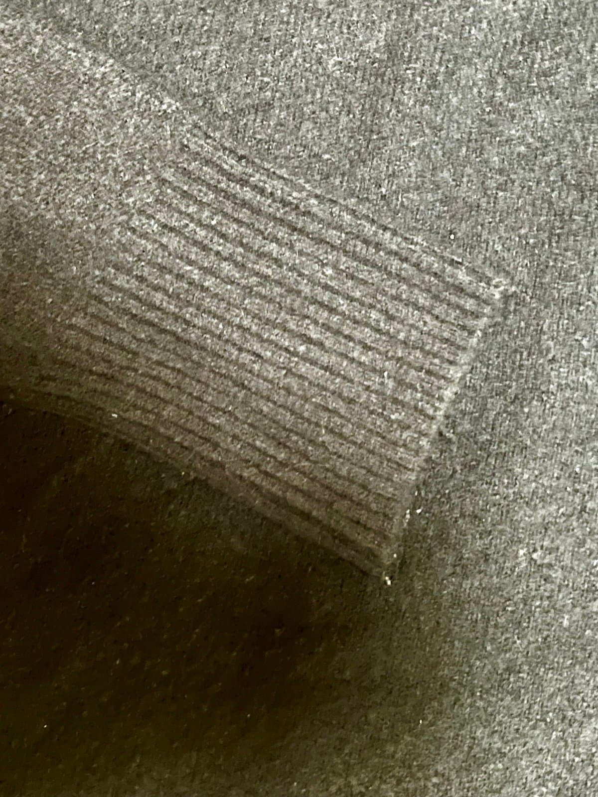 J Crew Sweater, size SM - Thumbnail 4