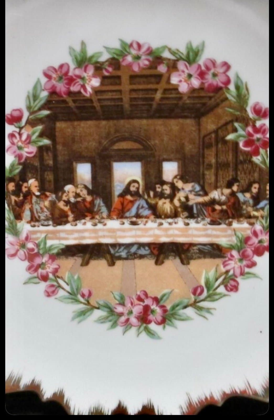 Plate - Thumbnail 2