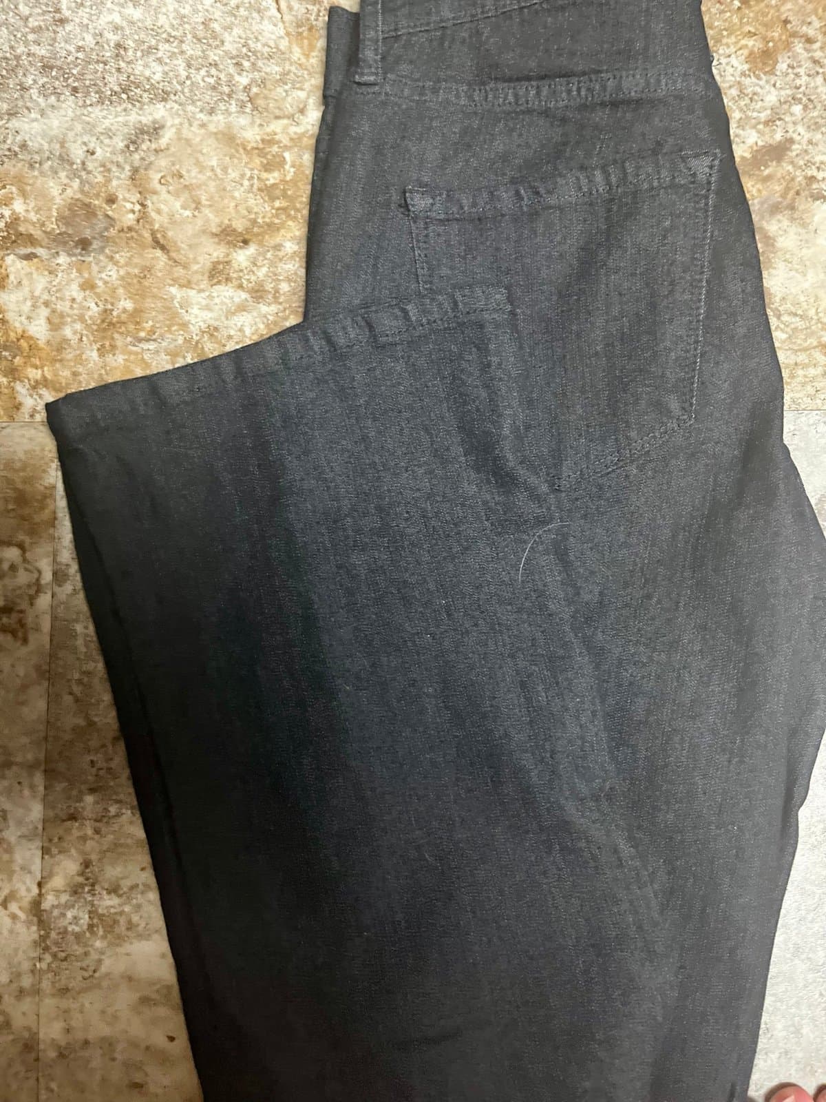 Nine West Jeans, size 6 - Thumbnail 7
