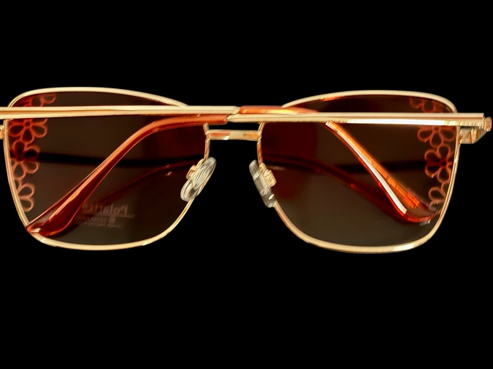 Polarized Sunglasses, - Thumbnail 3