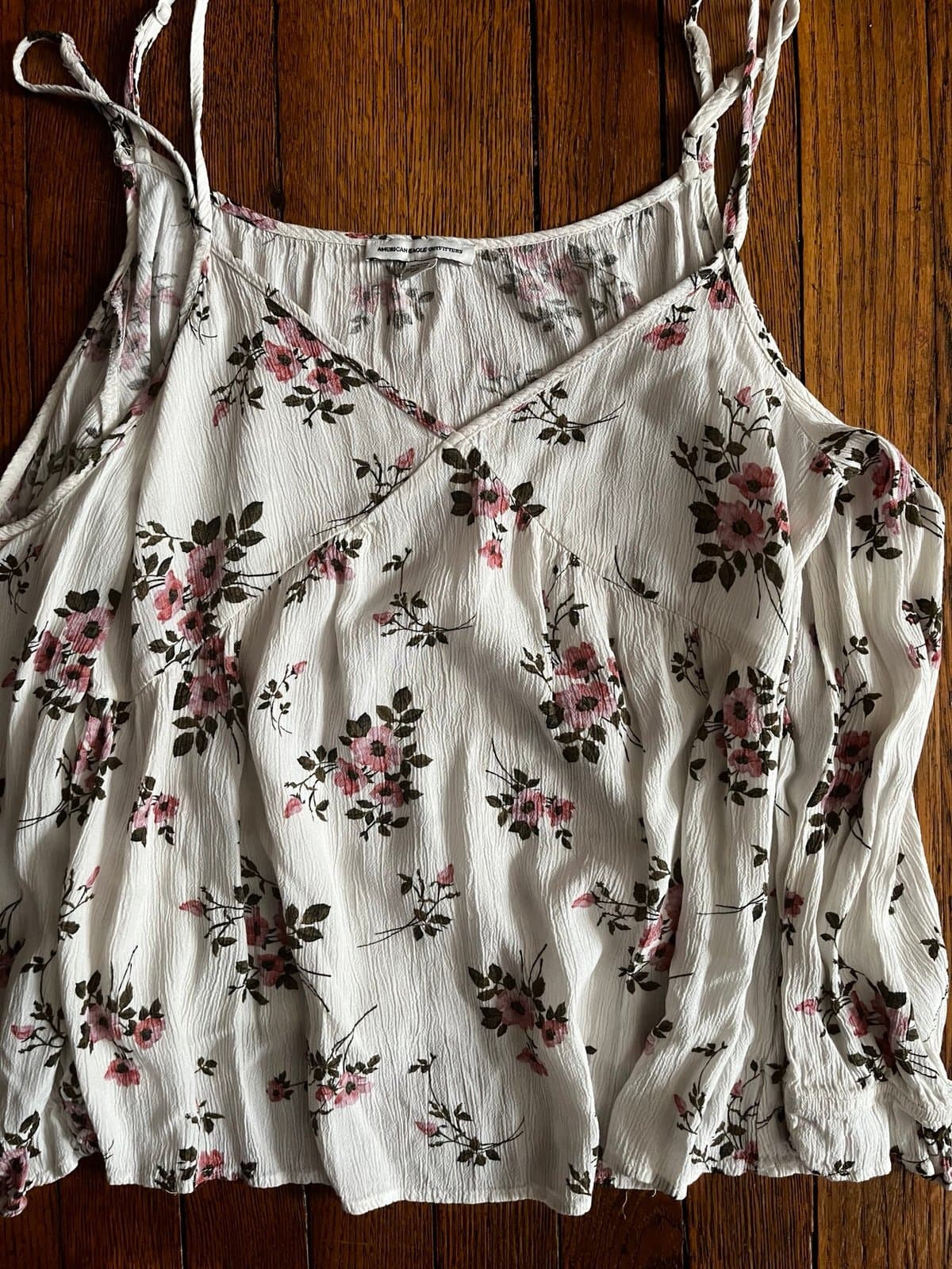 American Eagle size M - Image 1