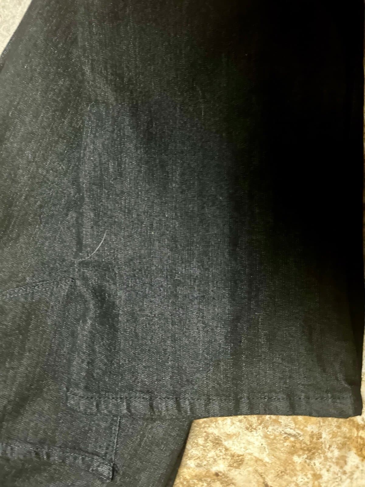 Nine West Jeans, size 6 - Thumbnail 6