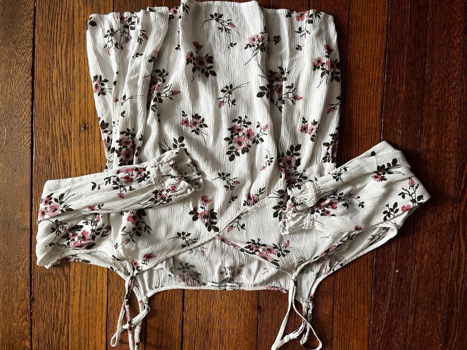 American Eagle size M - Thumbnail 3