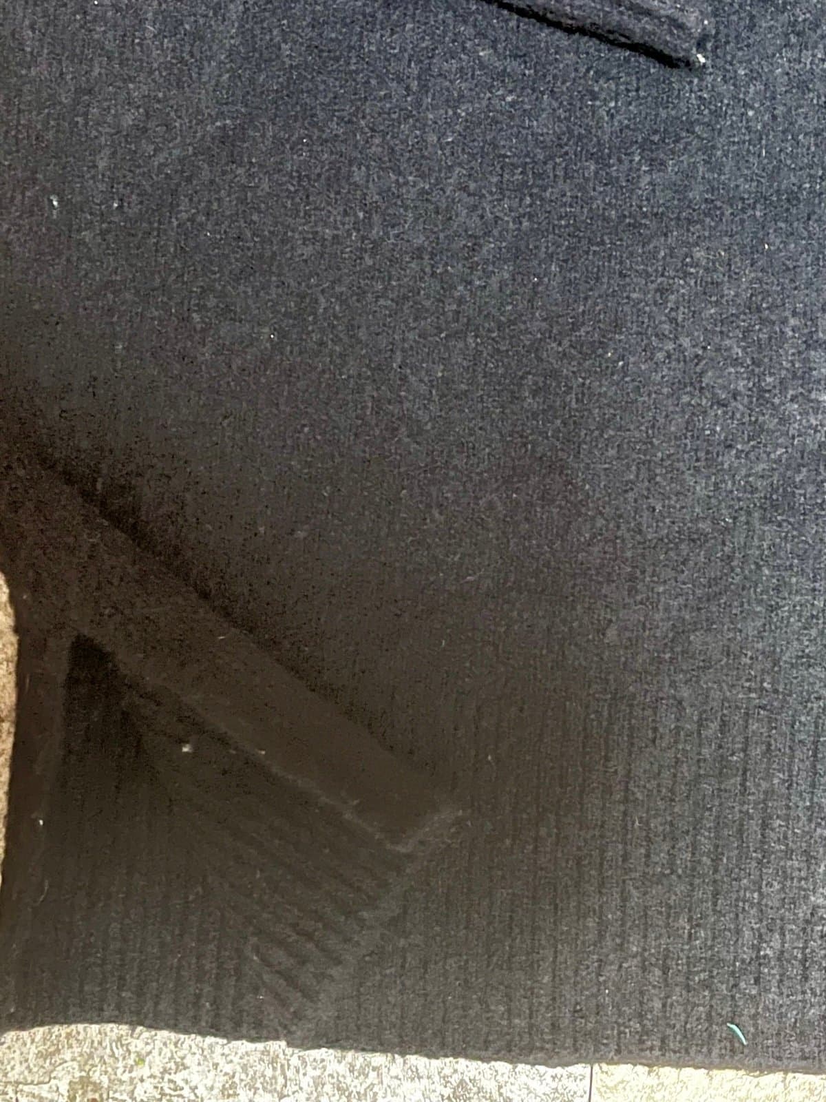 J Crew Sweater, size SM - Thumbnail 3