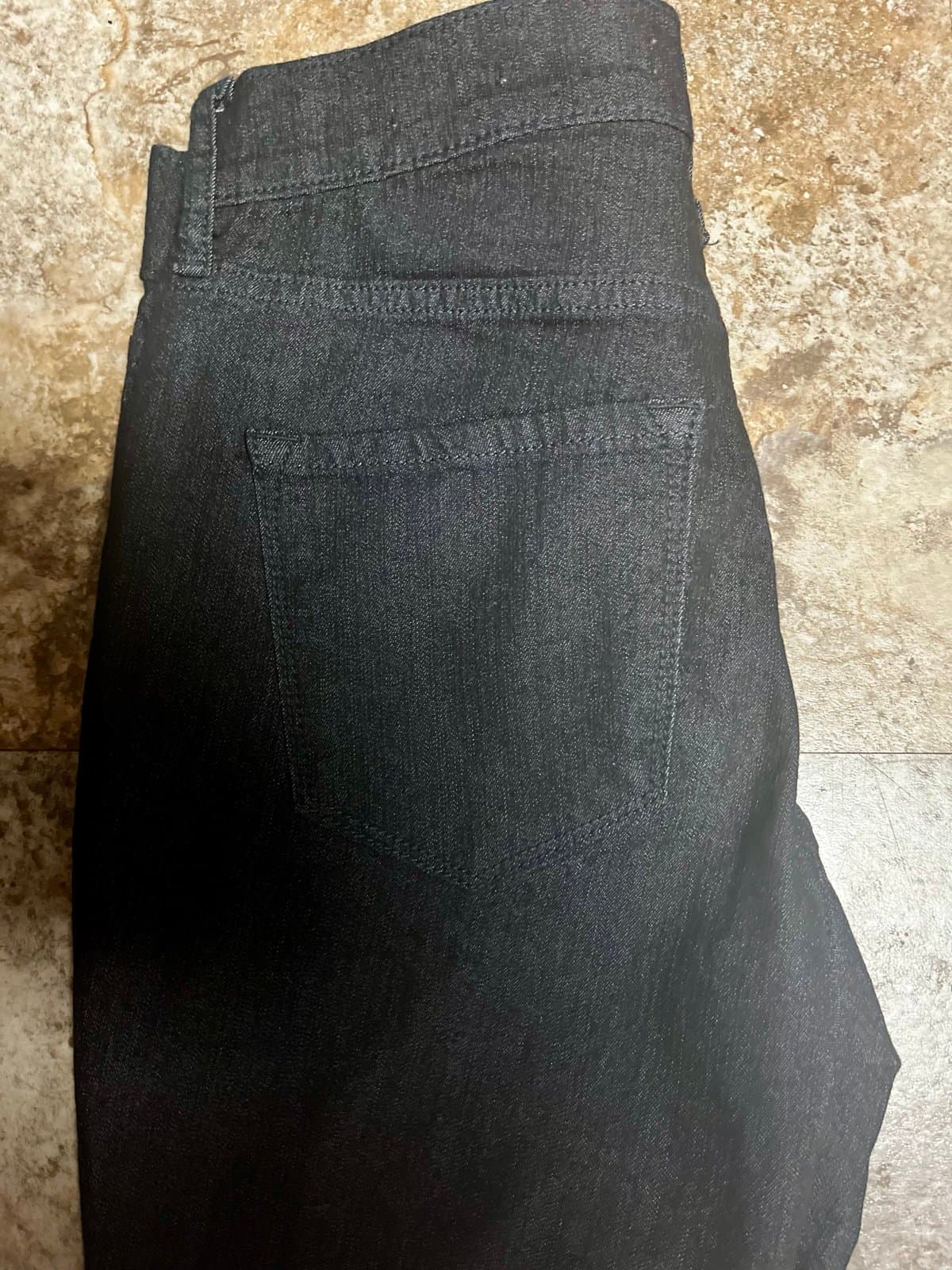 Nine West Jeans, size 6 - Thumbnail 5
