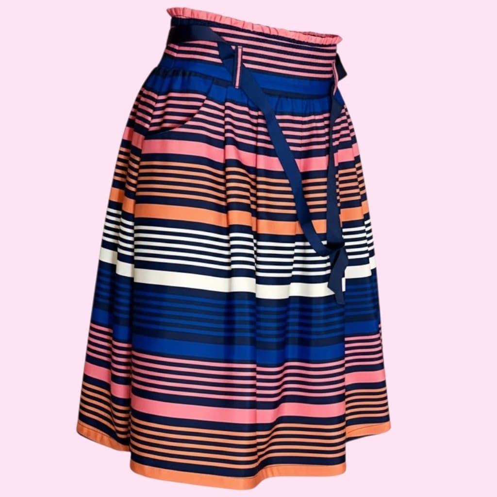 Women’s Old Navy Skirt size SM - Image 1
