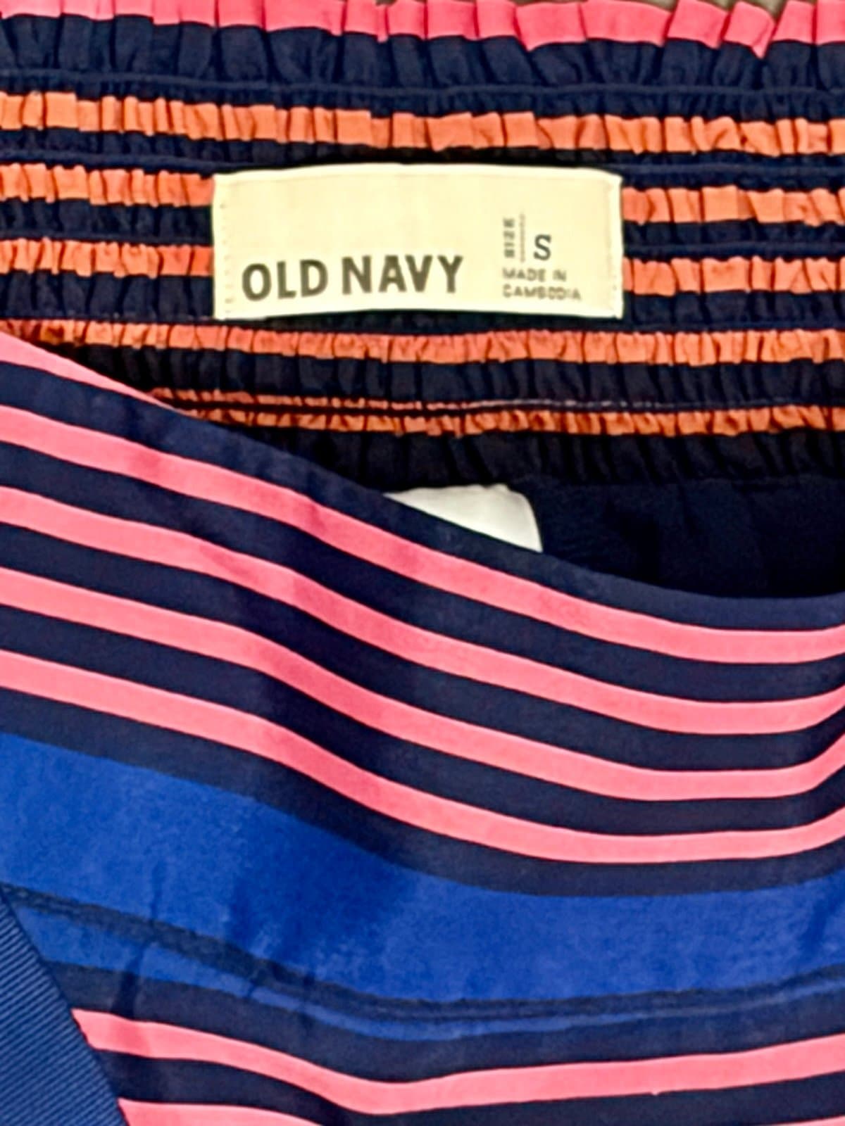 Women’s Old Navy Skirt size SM - Thumbnail 5